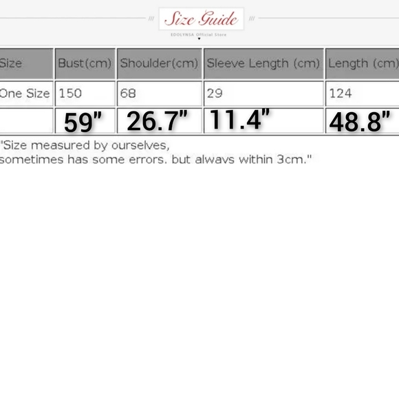 🧡IN STOCK🧡5⭐Swan Print Beach Cover Up - Picture 4 of 9